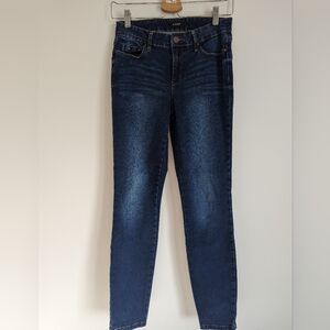 2 For 15 - R Jeans slim fit, EUC